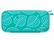 AccesoriuNintendoSwitchCarryingCase&ScreenProtector.AnimalCrossingEdition