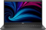 DELLLatitude3520Gray,15.6''HDWVAAG(Intel®Core™i5-1135G7,8GB(2x4GB)DDR4,M.2256GBPCIeNVMe,IntelIrisXeGraphics,IntelWi-Fi62x2802.11ax+BT5.1,CR,RJ-45,FPR,BacklitKB,4cell54Whr,HDWebcam,Ubuntu,1.8kg)