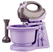 МиксерMaestroMR-553