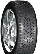 Шина175/65R14КАМАЕВРО-519зима