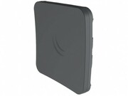 MikrotikMTAO-LTE-5D-SQmANTLTE5o