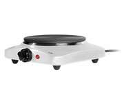 ЭлектрическаяплитаLafeKEW001LAFKUC45931