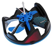 AirHogsDronaGravitor