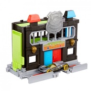 HotWheelsSetFugadinsectoruldepolitie