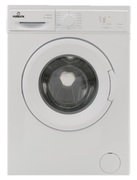 СтиральнаямашинаFermatikFMW6C10F1