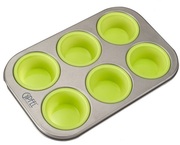 Formap-ucoptGIPFELGP-031428,5?18,5?3cm