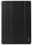 PuroIPADPRO12ZETASBLK'zetaSlim''CaseForIpadPro12''