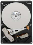 3.5"ToshibaDT01ACA050500GB,7200rpm,32Mb,SATAIII