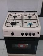 ГазоваяплитаKUBBTG-66402LIBEIGE