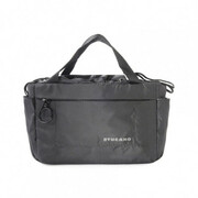 TucanoMiaBag-In-BagSSizeBlack