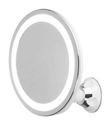 ЗеркалоADLERAD2168