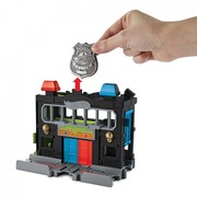 HotWheelsSetFugadinsectoruldepolitie