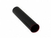 PCK,FuserBeltV-PRINT,1060014602000