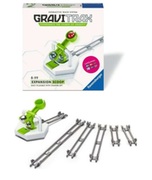 РазвивающийнаборGravitraxScoop(RAT260737)