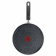 СковородаблиннаяTefalOriginsB3701002,D25cm