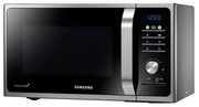 МикроволноваяпечьSAMSUNGMS23F302TAS/BW