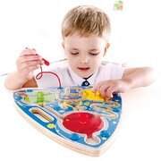 HAPE-MESMERIZINGMAZE