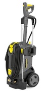 МойкавысокогодавленияKarcherHD5/12C(1.520-900.0)