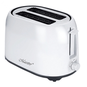 ТостерMaestroMR-702