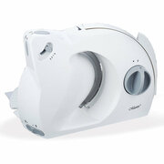 СлайсерMaestroMR-590