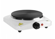 ЭлектрическаяплитаLafeKEW001LAFKUC45931