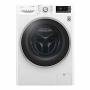 СтиральнаямашинаLGF4J7TH1W