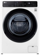 СтиральнаямашинаLGF2T3HS6W