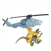 TransportatorDinoseria"JurassicWorld2"ast