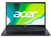 ACERAspireA515-56GCharcoalBlack(NX.A1DEU.009)15.6"IPSFHD(IntelCorei3-1115G42xCore1.7-4.1GHz,8GB(2x4)DDR4RAM,512GBPCIeNVMeSSD+HDDKit,GeForceMX3502GBGDDR5,WiFi6-AX/BT5.1,FPR,Backlit,3cell,720PHDWebcam,RUS,NoOS,1.7kg)