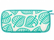 AccesoriuNintendoSwitchCarryingCase&ScreenProtector.AnimalCrossingEdition