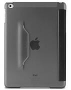 PuroIPADPRO12ZETASBLK'zetaSlim''CaseForIpadPro12''