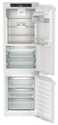 ВстраиваемыйхолодильникLiebherrICBNd5153