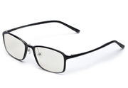 XiaomiTUROKComputerGlassesBlack
