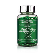 SCITECJOINTCOMPLEX100капсул