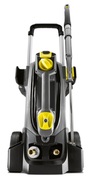 МойкавысокогодавленияKarcherHD5/13CPlus(1.520-921.0)