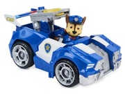 PawPatrolThemeVehMovieChase