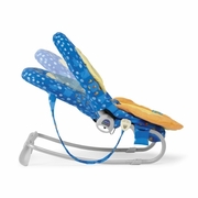 Кресло-качалкаChicco"Dreams"Candy