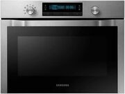 ДуховойшкафSamsungNQ50H5533KS/WT+microunde