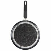 СковородаблиннаяTefalOriginsB3701002,D25cm