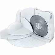 СлайсерMaestroMR-590