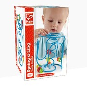 HAPE-SPRING-A-LING