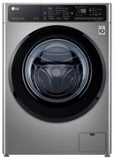 СтиральнаямашинаLGF2T3HS6S