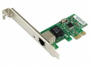 IntelI211PCI-ENetworkadapterI211,110/100/1000Gbpsport