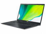 ACERAspireA515-56GCharcoalBlack(NX.A1DEU.009)15.6"IPSFHD(IntelCorei3-1115G42xCore1.7-4.1GHz,8GB(2x4)DDR4RAM,512GBPCIeNVMeSSD+HDDKit,GeForceMX3502GBGDDR5,WiFi6-AX/BT5.1,FPR,Backlit,3cell,720PHDWebcam,RUS,NoOS,1.7kg)
