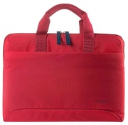 BAGSmilzaSuperslim15''Red