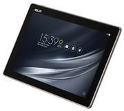 ASUSZenPad10Z301MFLGray
