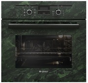 ДуховойшкафGefestДА622-02K59