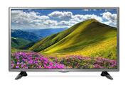 ТелевизорLEDLG32LJ600U