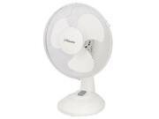 ВентиляторMaestroMR-903