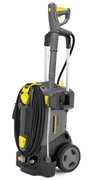 МойкавысокогодавленияKarcherHD6/13C(1.520-950.0)